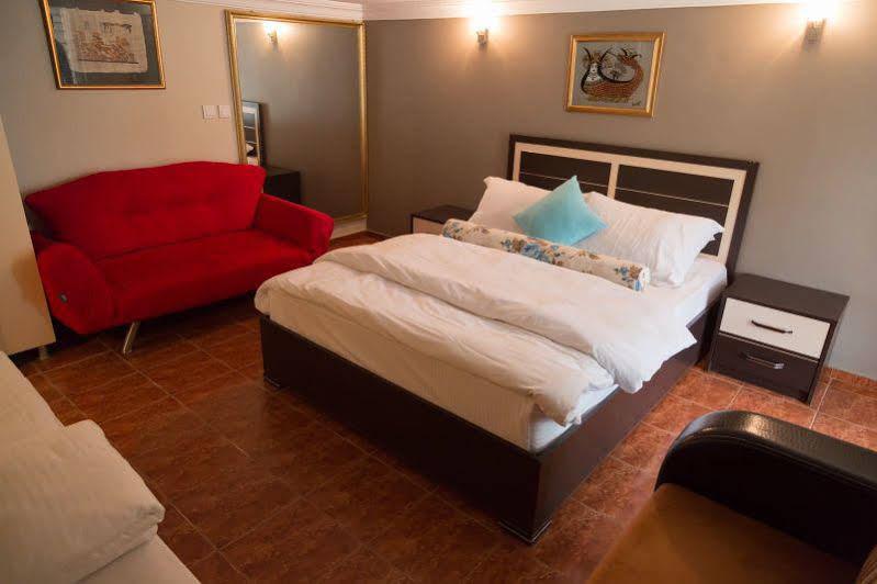 Guzelyali Hotel Ayvalı Extérieur photo